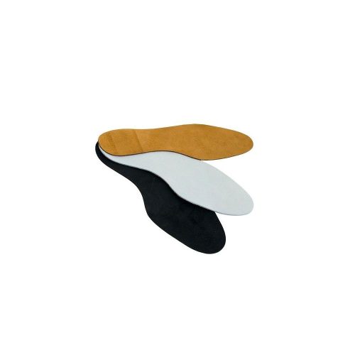 Paoul Hasított bőr külső talp - férfi