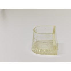 Finias Sarokvédő Junior /Széles 5.5 sarokhoz