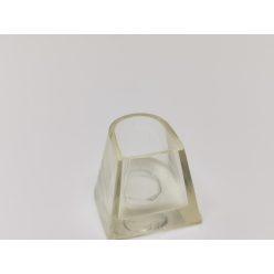 Finias Sarokvédő Barokk/ Rochetto sarokhoz