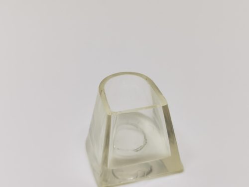 Finias Sarokvédő Barokk/ Rochetto sarokhoz