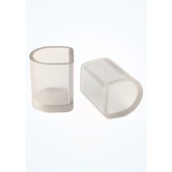 Finias Sarokvédő Slim/ Tűsarokhoz