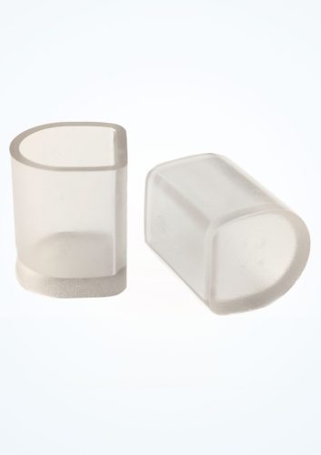 Finias Sarokvédő Slim/ Tűsarokhoz