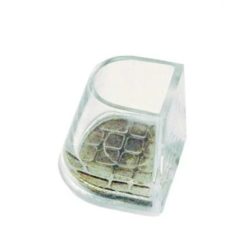 Paoul Sarokvédő Egyenes/ Spillo sarokhoz