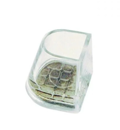 Paoul Heel protektor