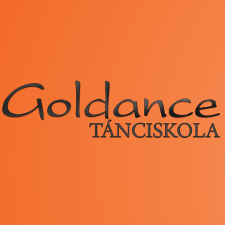 GOLDANCE KUPA