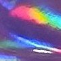 Hologram lila