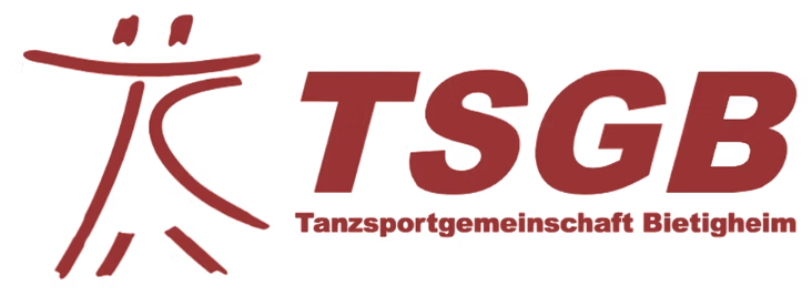 TSG Bietigheim logo