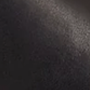 Black Leather
