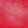 Red Leather